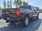 2019 GMC Sierra 2500 HD Denali