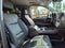 2019 GMC Sierra 2500 HD Denali