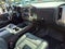 2019 GMC Sierra 2500 HD Denali