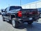 2019 GMC Sierra 2500 HD Denali