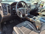 2019 GMC Sierra 2500 HD Denali