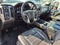 2019 GMC Sierra 2500 HD Denali