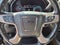 2019 GMC Sierra 2500 HD Denali
