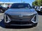 2024 Cadillac LYRIQ Luxury 1