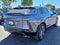 2024 Cadillac LYRIQ Luxury 1