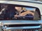 2024 Cadillac LYRIQ Luxury 1