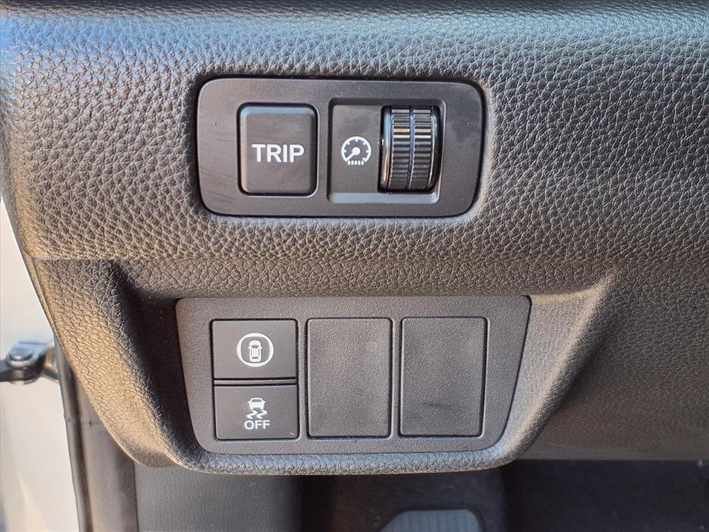 2019 Honda Accord Hybrid EX-L