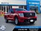 2020 Nissan TITAN King Cab S 4x2