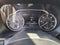 2020 Nissan TITAN King Cab S 4x2