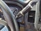 2020 Nissan TITAN King Cab S 4x2
