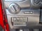 2020 Nissan TITAN King Cab S 4x2