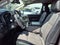 2020 Nissan TITAN King Cab S 4x2