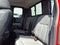 2020 Nissan TITAN King Cab S 4x2
