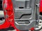 2020 Nissan TITAN King Cab S 4x2
