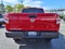 2020 Nissan TITAN King Cab S 4x2