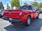 2020 Nissan TITAN King Cab S 4x2