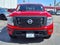 2020 Nissan TITAN King Cab S 4x2