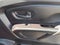2020 Nissan TITAN King Cab S 4x2