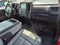 2020 Nissan TITAN King Cab S 4x2
