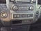 2020 Nissan TITAN King Cab S 4x2