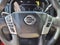 2020 Nissan TITAN King Cab S 4x2
