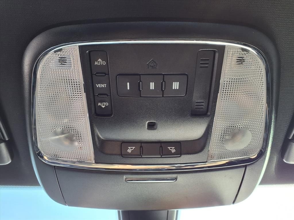 2018 Dodge Charger GT AWD