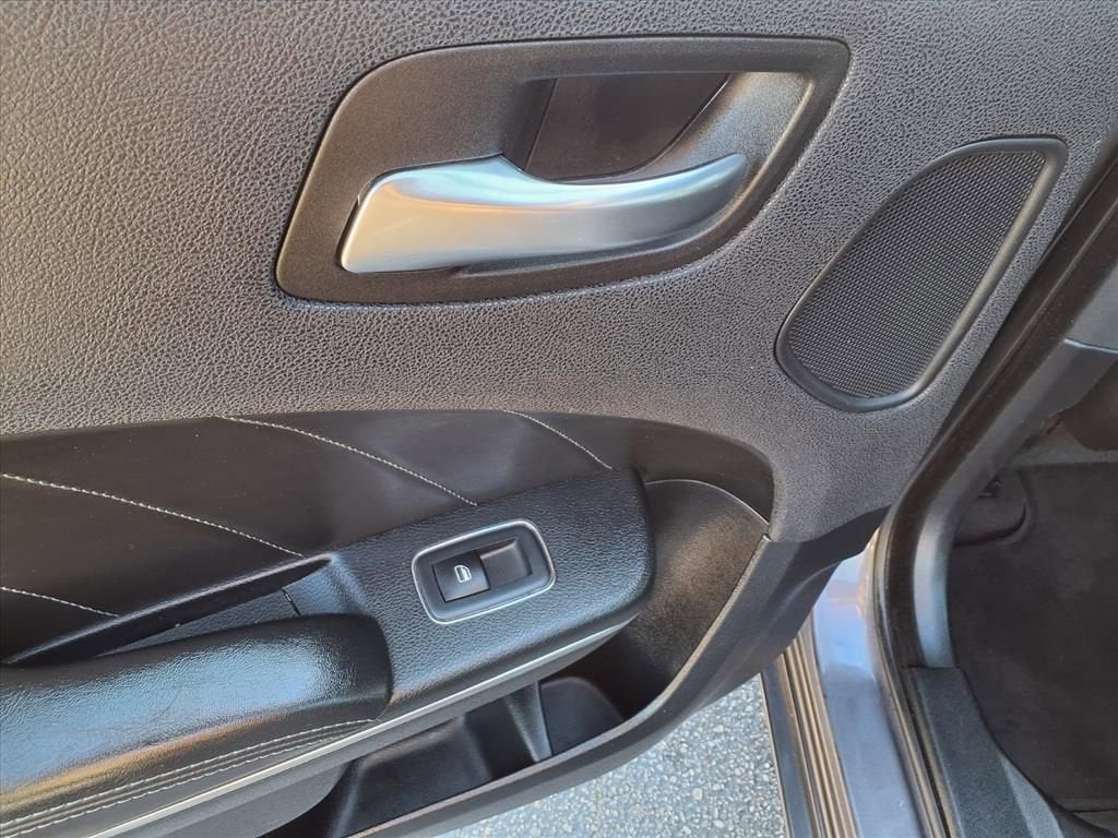 2018 Dodge Charger GT AWD