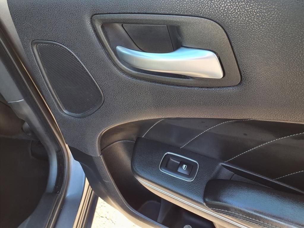 2018 Dodge Charger GT AWD