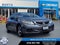 2015 Honda Civic SE