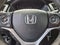 2015 Honda Civic SE