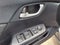 2015 Honda Civic SE