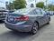 2015 Honda Civic SE