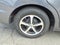 2015 Honda Civic SE