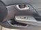 2015 Honda Civic SE