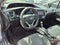 2015 Honda Civic SE