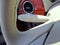 2013 FIAT 500 Pop