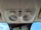 2013 FIAT 500 Pop