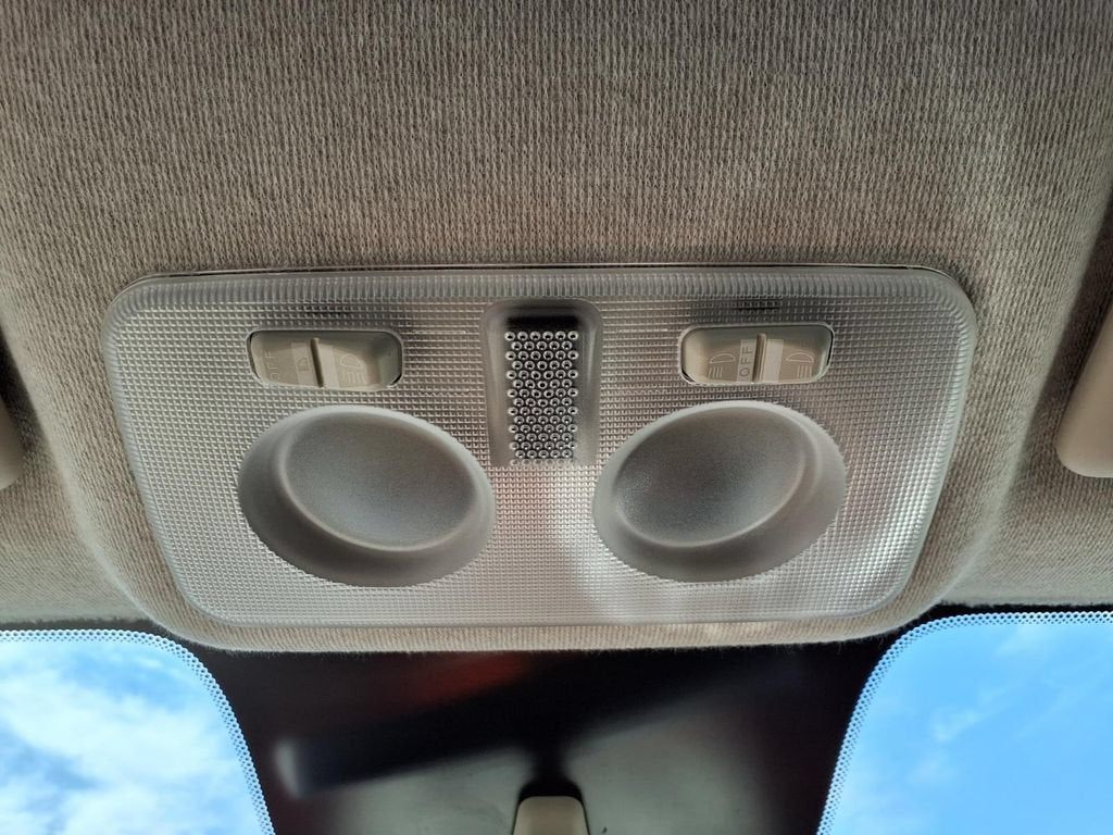 2013 FIAT 500 Pop