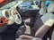 2013 FIAT 500 Pop