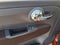 2013 FIAT 500 Pop