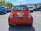 2013 FIAT 500 Pop