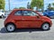 2013 FIAT 500 Pop