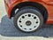 2013 FIAT 500 Pop