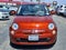 2013 FIAT 500 Pop