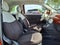 2013 FIAT 500 Pop