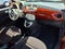 2013 FIAT 500 Pop