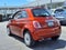 2013 FIAT 500 Pop