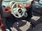 2013 FIAT 500 Pop