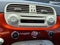 2013 FIAT 500 Pop