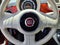 2013 FIAT 500 Pop
